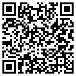 QR Code for North Texas Cancer Center at Wise in Decatur, TX 76234
