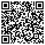 QR Code for Shelly Thompson LPC in Lubbock, TX 79414