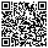 QR Code for Sid & Sam Original Steakhouse in Odessa, TX 79761