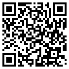 QR Code for Sight & Style: Bevil John MD in Plano, TX 75093