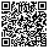 QR Code for Sigma Solutions in Plano, TX 75093