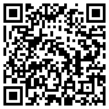 QR Code for The Sign Connection in New Braunfels, TX 78130