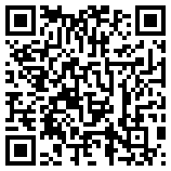 QR Code for Silver Wolf Ranch in Kingsbury, TX 78638