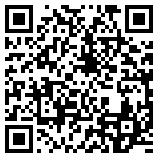 QR Code for Six Elements Virtual Comapanies llc - Main Number in Tomball, TX 77377