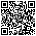 QR Code for Skyline Deli in Houston, TX 77002