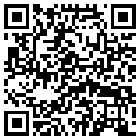 QR Code for Slate Enterprises in Springtown, TX 76082