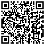 QR Code for Sleep Experts in Grapevine, TX 76051