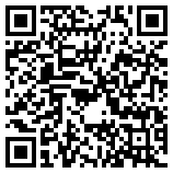 QR Code for Smartstyle in Beaumont, TX 77706