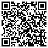 QR Code for Smith Roy Properties in Corpus Christi, TX 78413