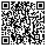 QR Code for Smith Towing in Cleveland, TX 77327