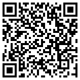 QR Code for Sneed Jerome E Atty in Austin, TX 78701