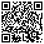 QR Code for Snook Mar in Tomball, TX 77375
