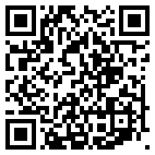 QR Code for Soft Air Usa in Grapevine, TX 76051
