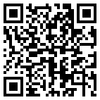 QR Code for Solar Screen Outlet in Red Oak, TX 75154