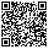 QR Code for Somali Community Center in Houston, TX 77081