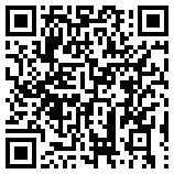 QR Code for Soundscape Car Audio - Main Number in Plano, TX 75075