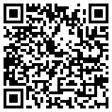 QR Code for South Texas Reprographics in Pharr, TX 78577