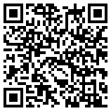 QR Code for Southern Nut N Tree in Goldthwaite, TX 76844