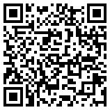 QR Code for Spa O2 & Medical Aesthetics in Frisco, TX 75034