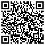QR Code for Space Exploration Technologies in Mc Gregor, TX 76657