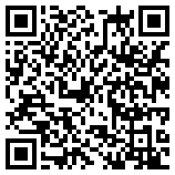 QR Code for Speedy Locksmith in Sherman, TX 75090