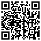 QR Code for Spires Land & Cattle LP in Jayton, TX 79528