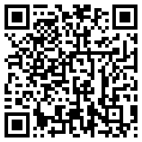 QR Code for Spring Cypress ER in spring, TX 77379