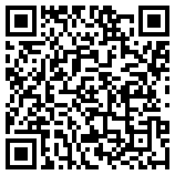 QR Code for Spring Dental in Spring, TX 77379