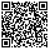 QR Code for Harley-Davidson in College Station, TX 77845