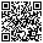 QR Code for ST Lukes in San Antonio, TX 78209