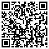QR Code for Stadium Lanes in San Angelo, TX 76904