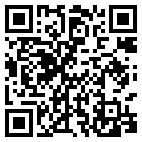 QR Code for Stage Works in Fort Worth, TX 76107