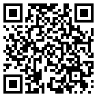 QR Code for Staples in Lubbock, TX 79414