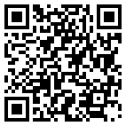 QR Code for Stardate in Hickory Creek, TX 75065