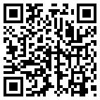 QR Code for Starz Import in Dallas, TX 75229