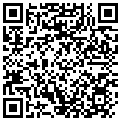 QR Code for State Farm Insurance in Hurst, TX 76054