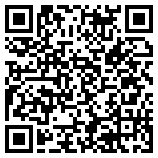 QR Code for State of Texas in Haskell, TX 79521