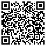 QR Code for State of Texas in Point, TX 75472