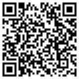 QR Code for State of Texas in Houston, TX 77008