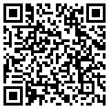 QR Code for State of Texas - Comptroller of Public Accts in Crockett, TX 75835