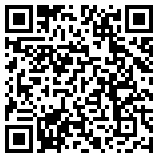 QR Code for State of Texas in Garland, TX 75043