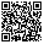 QR Code for State of Texas in Austin, TX 78751