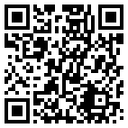 QR Code for Wes Staub Ins in Garland, TX 75040