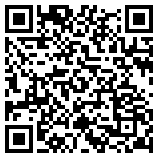 QR Code for Stellar Lock and Keys in Dallas, TX 75215