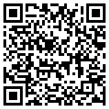 QR Code for Step Three Entertainment in Dallas, TX 75202