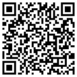 QR Code for Stephens Consulting in Midlothian, TX 76065