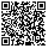 QR Code for Stephenson Consulting Group in Arlington, TX 76016