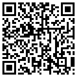 QR Code for Steps To Progress in Houston, TX 77063
