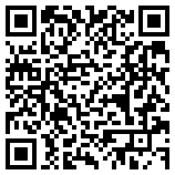 QR Code for Stevener Bobby DVM in Pearland, TX 77581