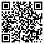 QR Code for Stoks Suzette in Windcrest, TX 78239